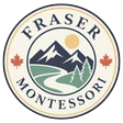 Fraser Montessori